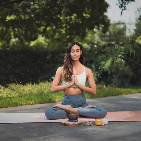 Home Wellness Products