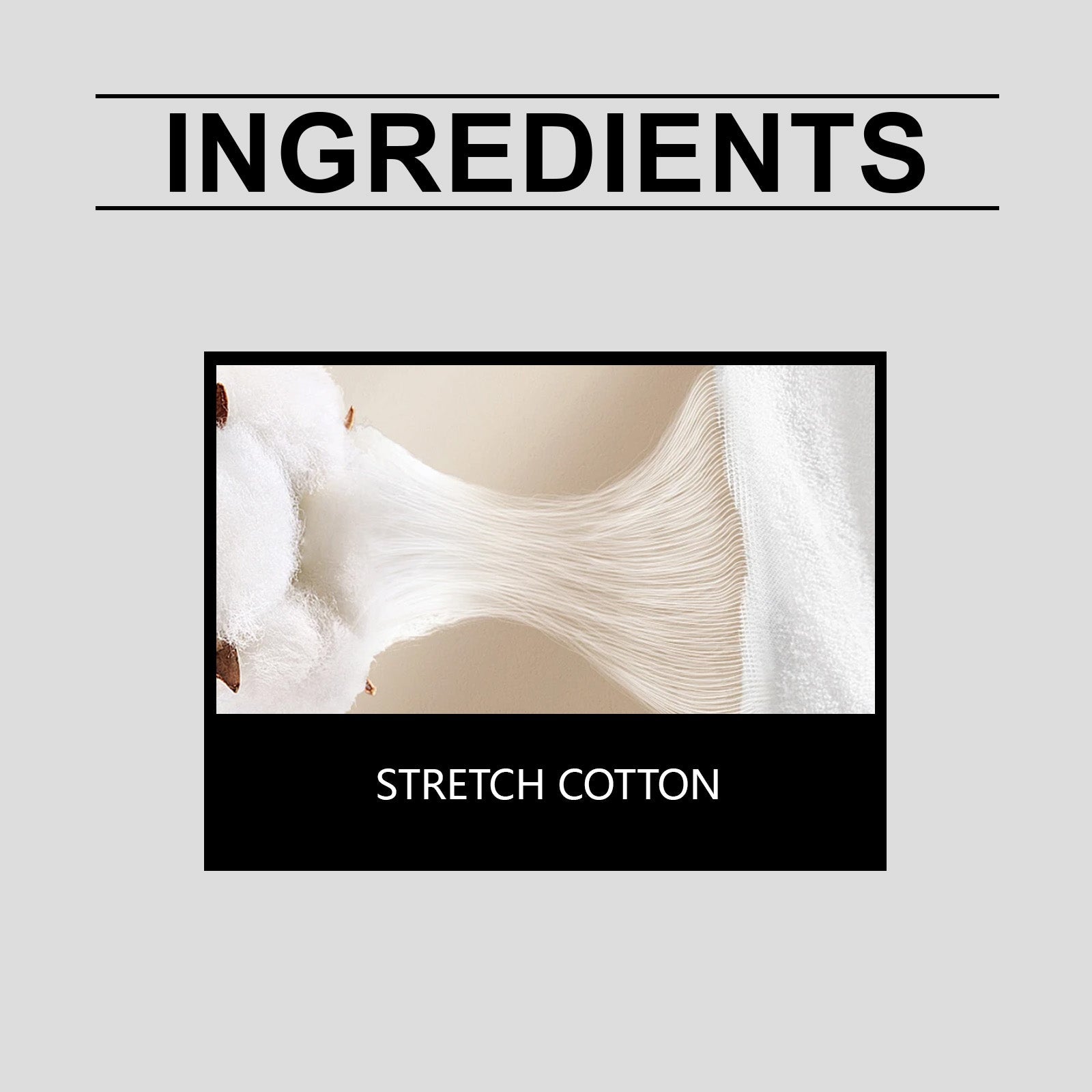 Anti-Snoring Sleep Tape Comfortable Breathable Mouth Strip Stop Snoring