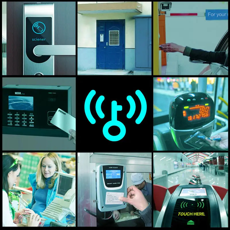 R3 Smart Ring Fitness Tracker Sleep Monitor